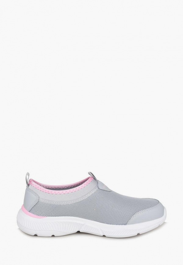 фото Кроссовки timejump