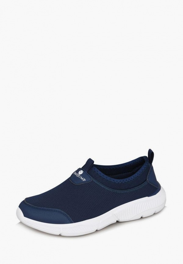 фото Кроссовки timejump