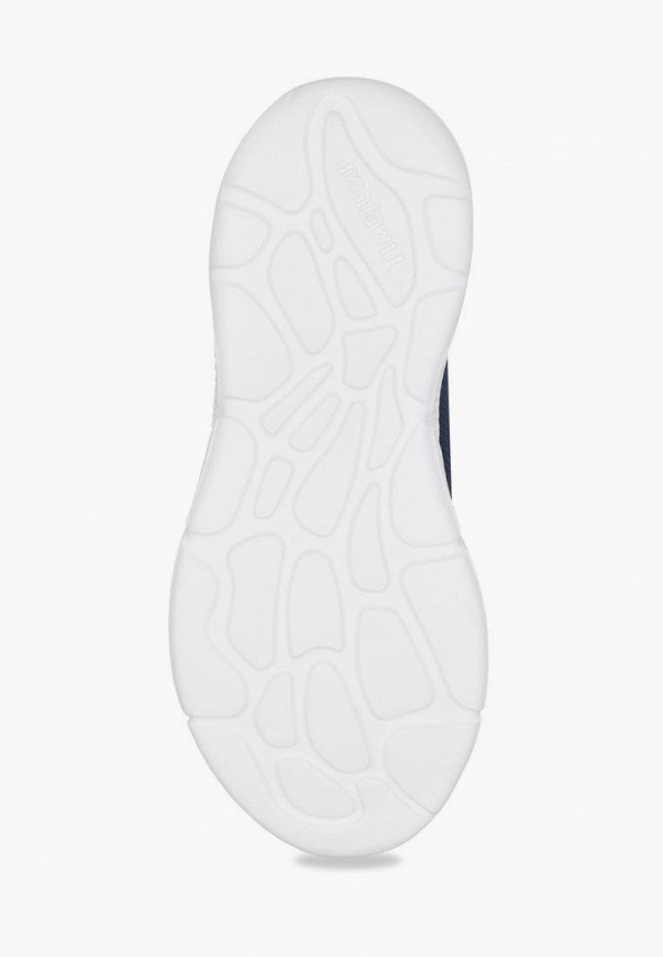 фото Кроссовки timejump