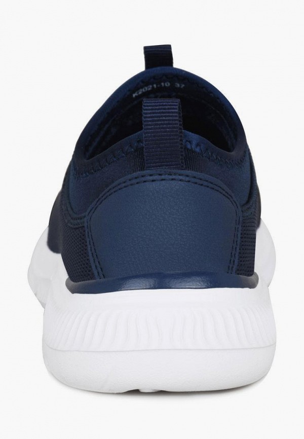 фото Кроссовки timejump