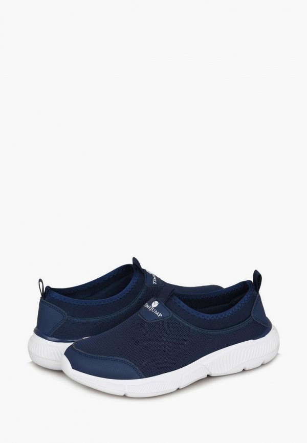 фото Кроссовки timejump