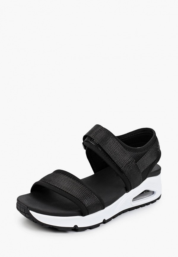 фото Сандалии skechers
