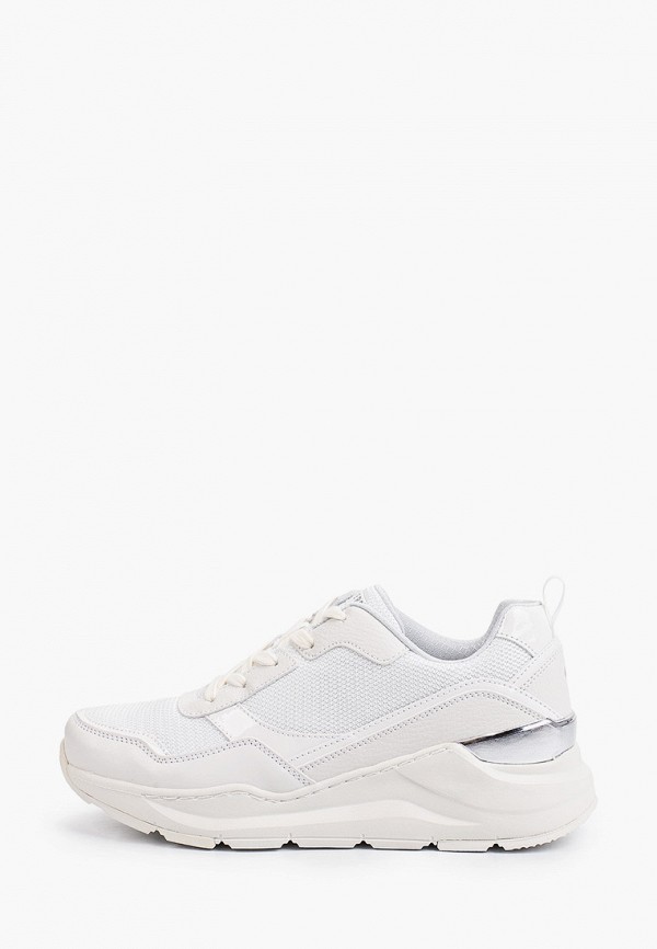 фото Кроссовки skechers