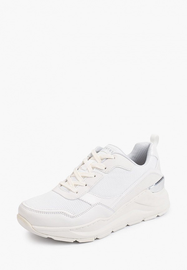 фото Кроссовки skechers