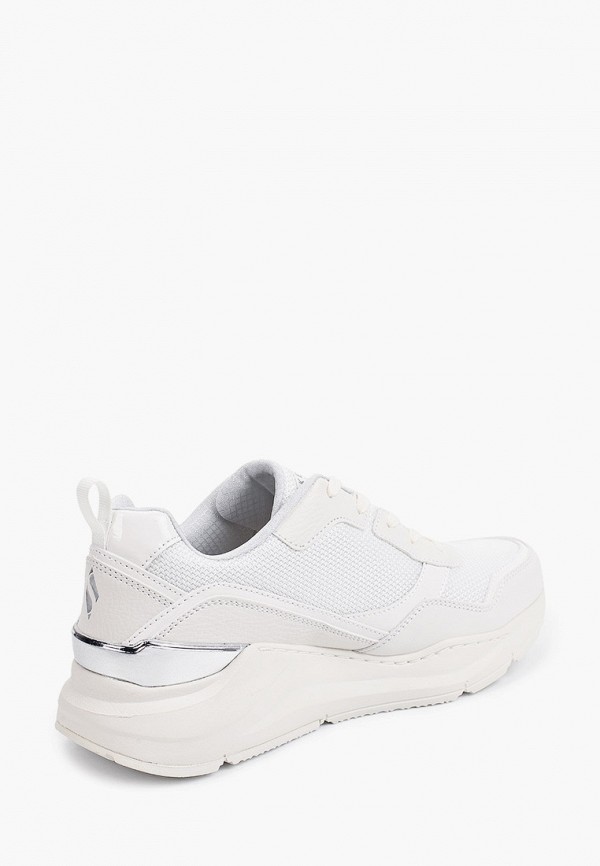 фото Кроссовки skechers