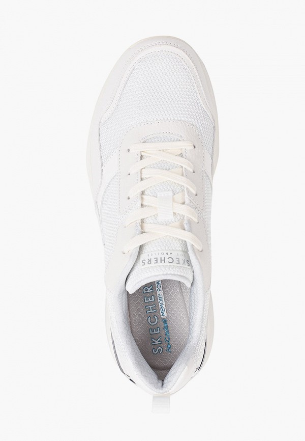 фото Кроссовки skechers
