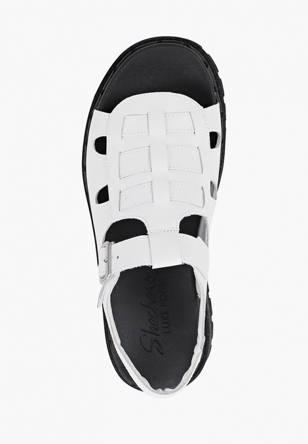 фото Сандалии skechers
