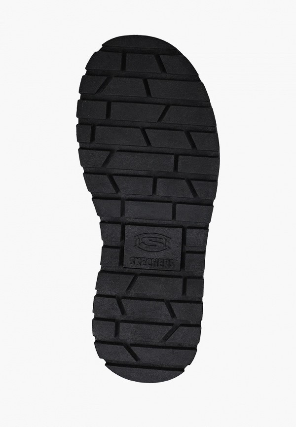 фото Сандалии skechers