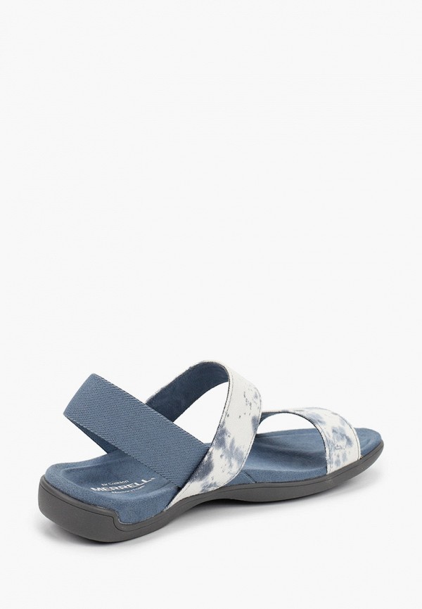 фото Сандалии merrell