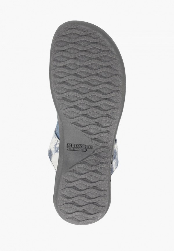 фото Сандалии merrell