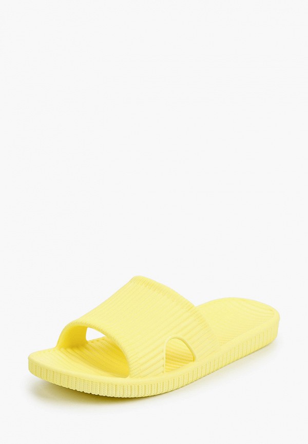 фото Сланцы smile of milady