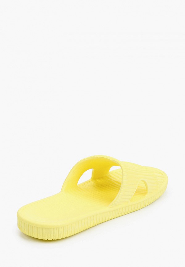 фото Сланцы smile of milady