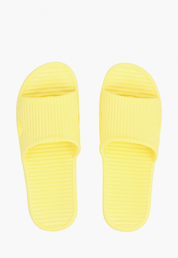 фото Сланцы smile of milady