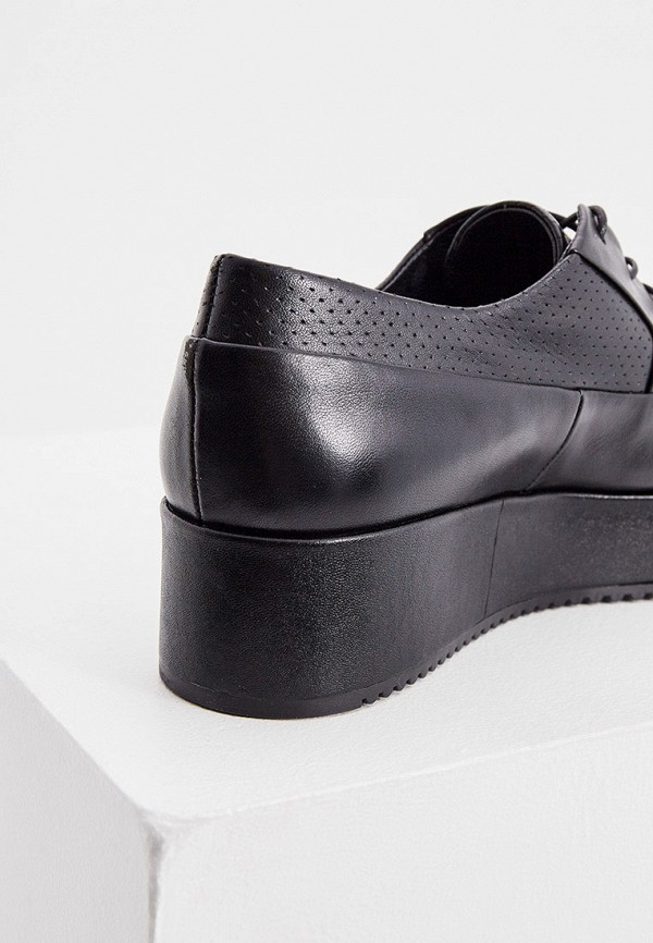 фото Ботинки högl