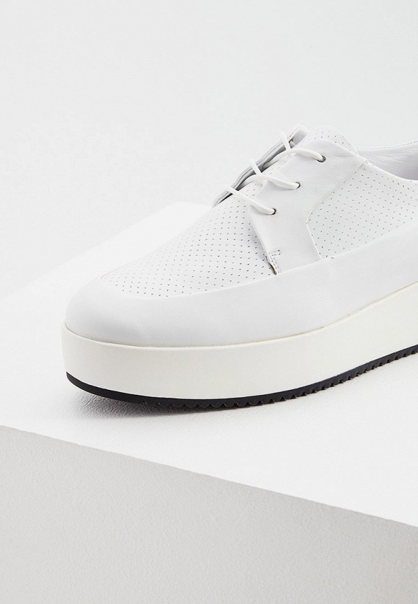 фото Ботинки högl