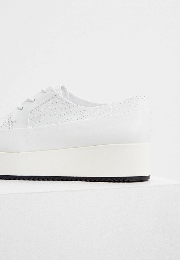 фото Ботинки högl