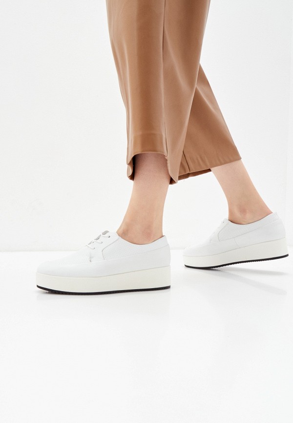 фото Ботинки högl