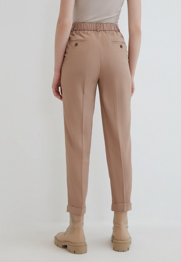 фото Брюки zarina