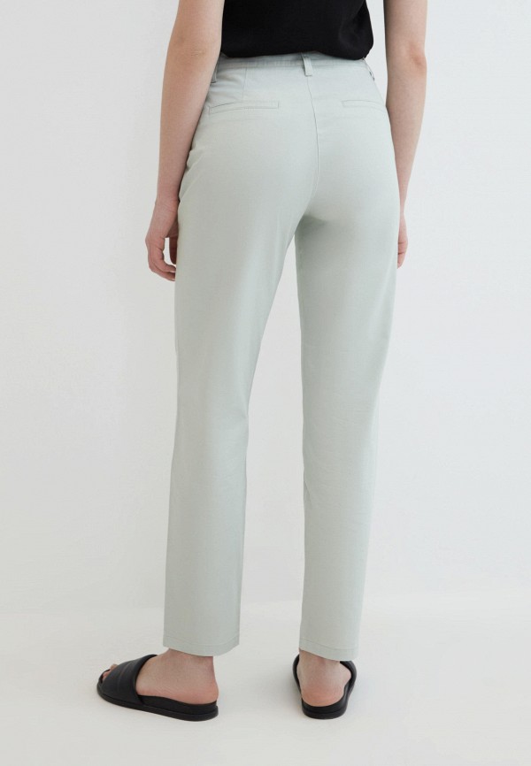 фото Брюки zarina