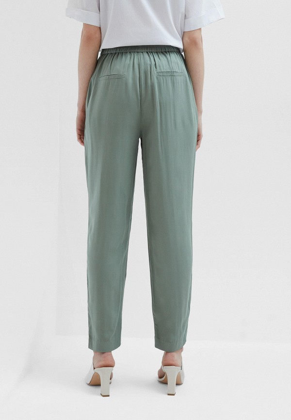 фото Брюки zarina