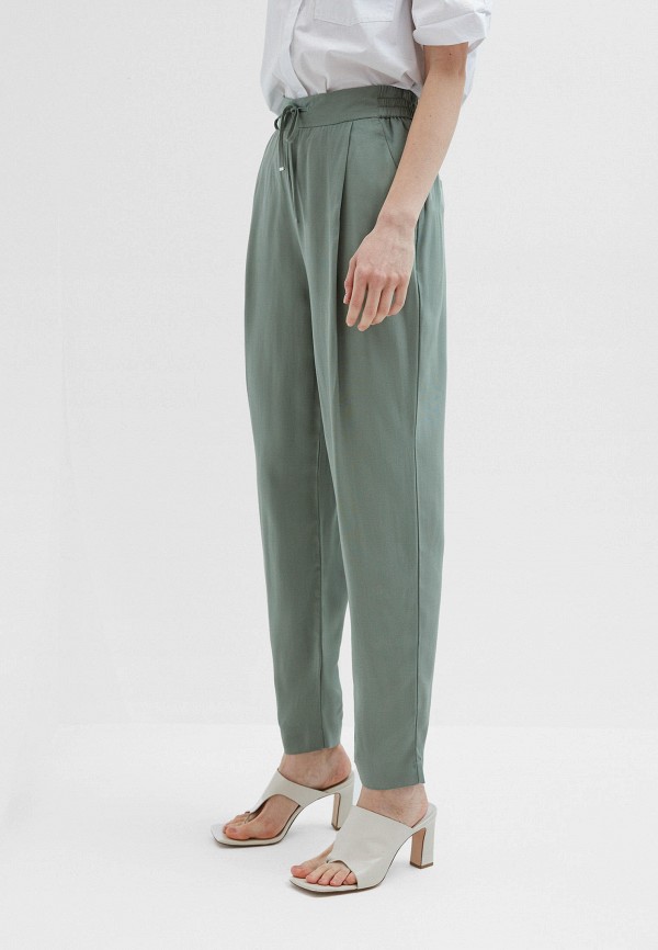 фото Брюки zarina