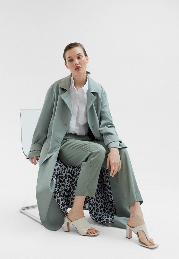 фото Брюки zarina