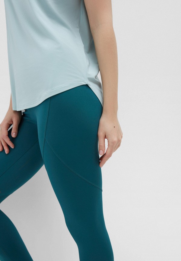 фото Футболка zarina