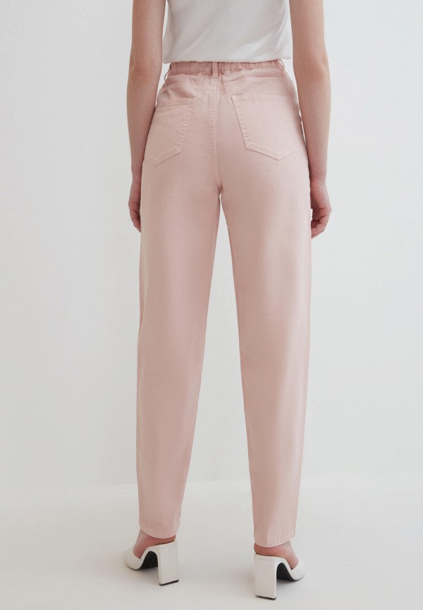 фото Брюки zarina