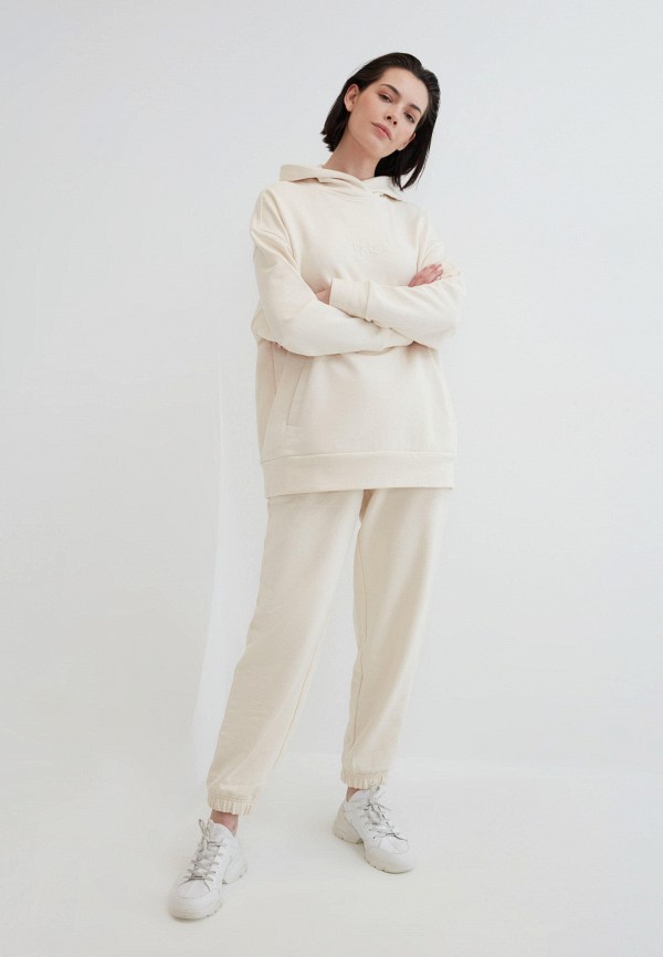 фото Брюки спортивные zarina