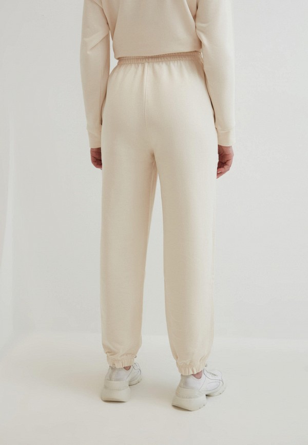 фото Брюки спортивные zarina