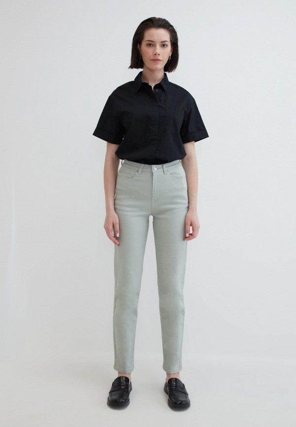 фото Брюки zarina