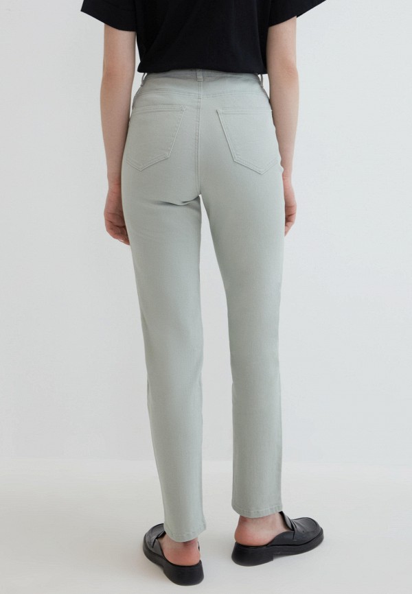 фото Брюки zarina