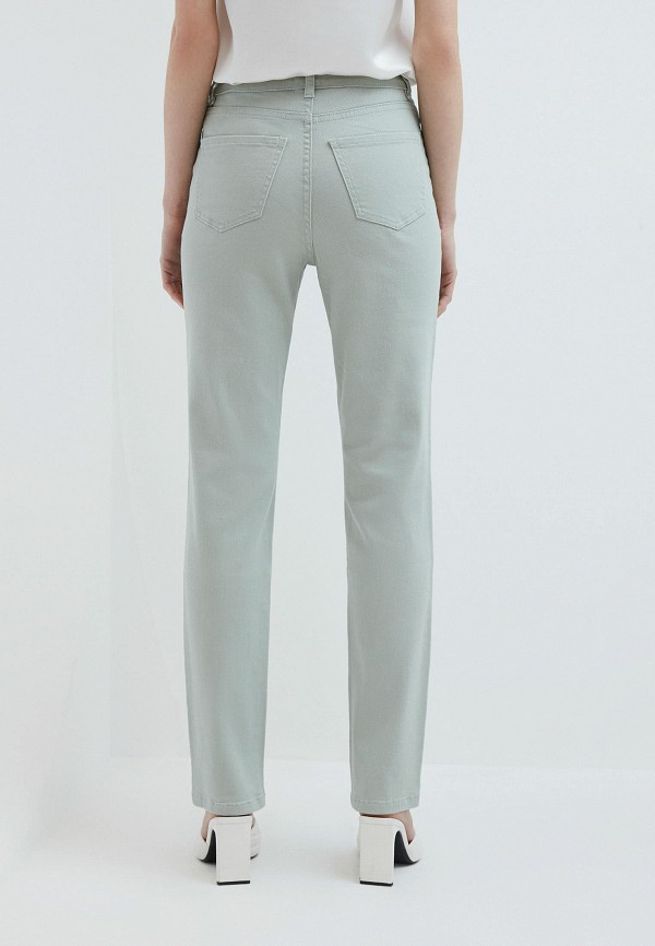 фото Брюки zarina