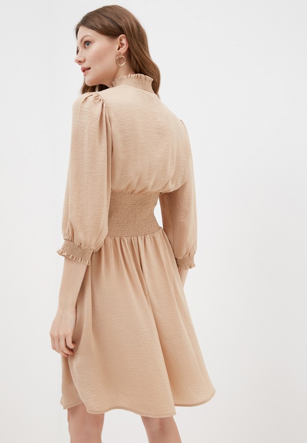 фото Платье love republic