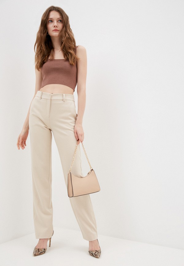 фото Брюки love republic