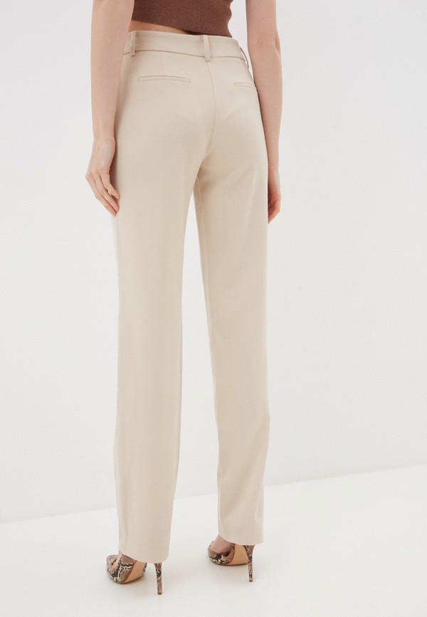 фото Брюки love republic