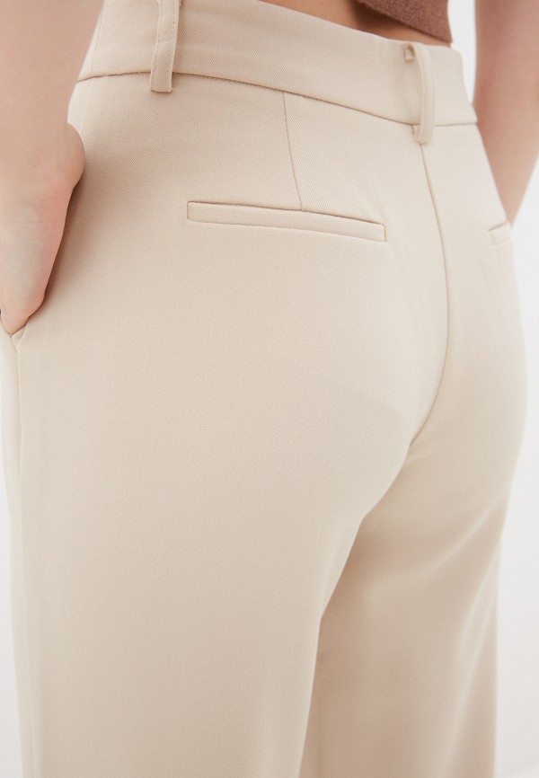 фото Брюки love republic