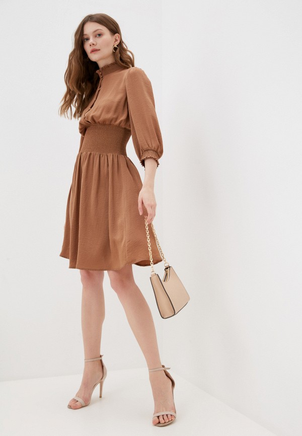 фото Платье love republic