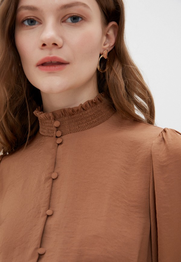 фото Платье love republic