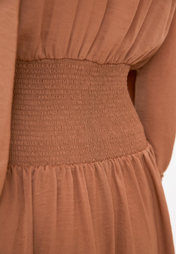 фото Платье love republic