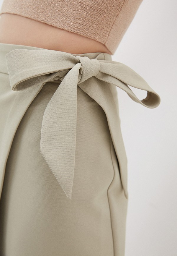 фото Юбка love republic