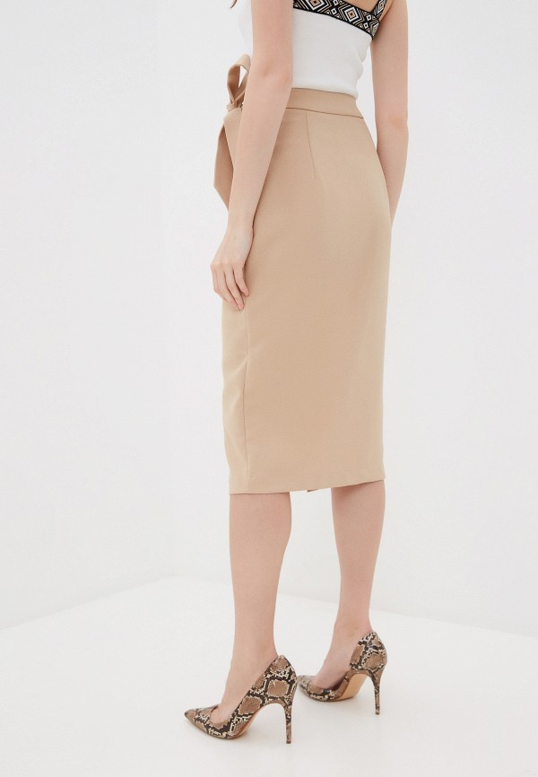 фото Юбка love republic