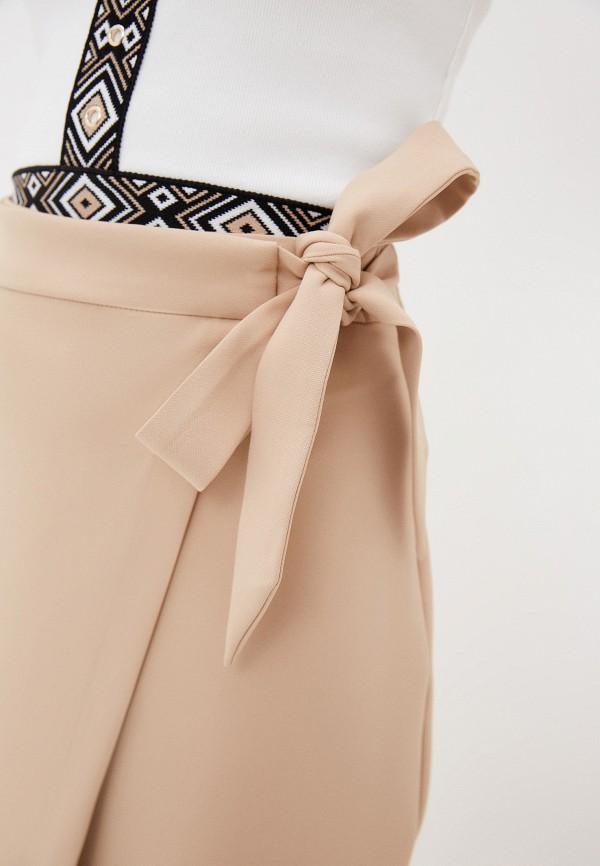 фото Юбка love republic