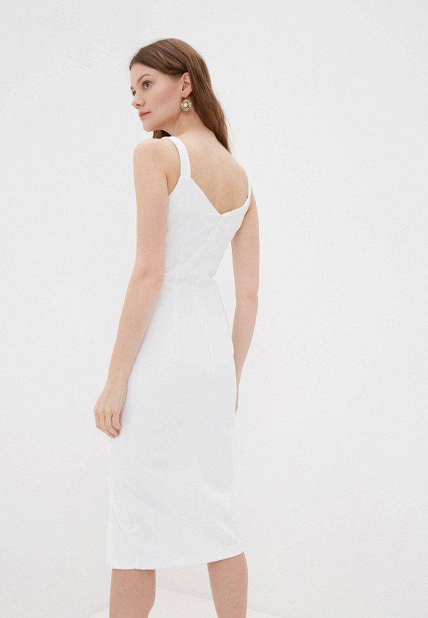 фото Платье love republic