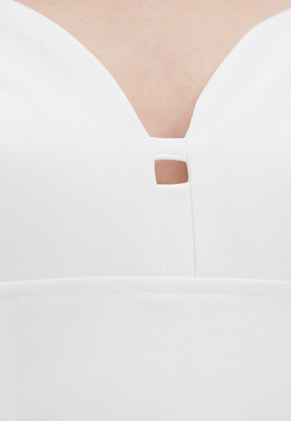 фото Платье love republic