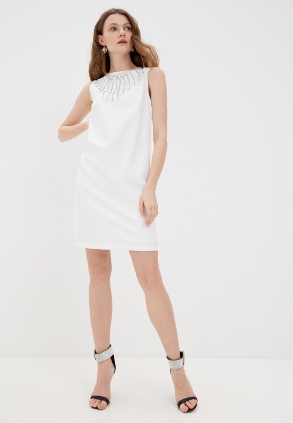 фото Платье love republic