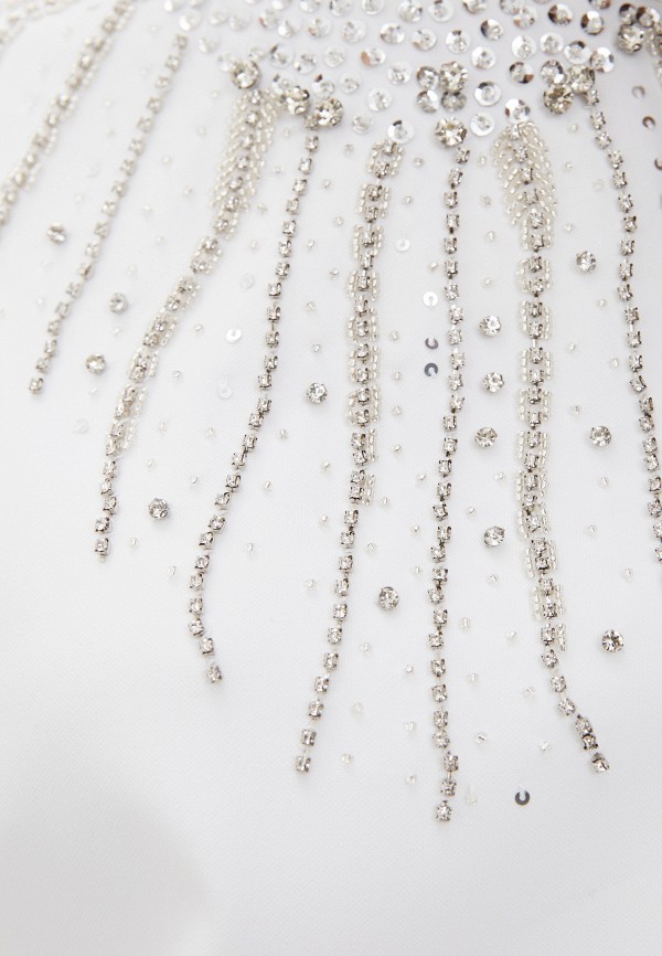 фото Платье love republic