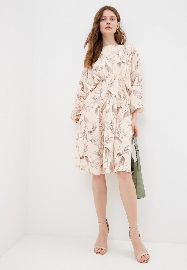 фото Платье love republic