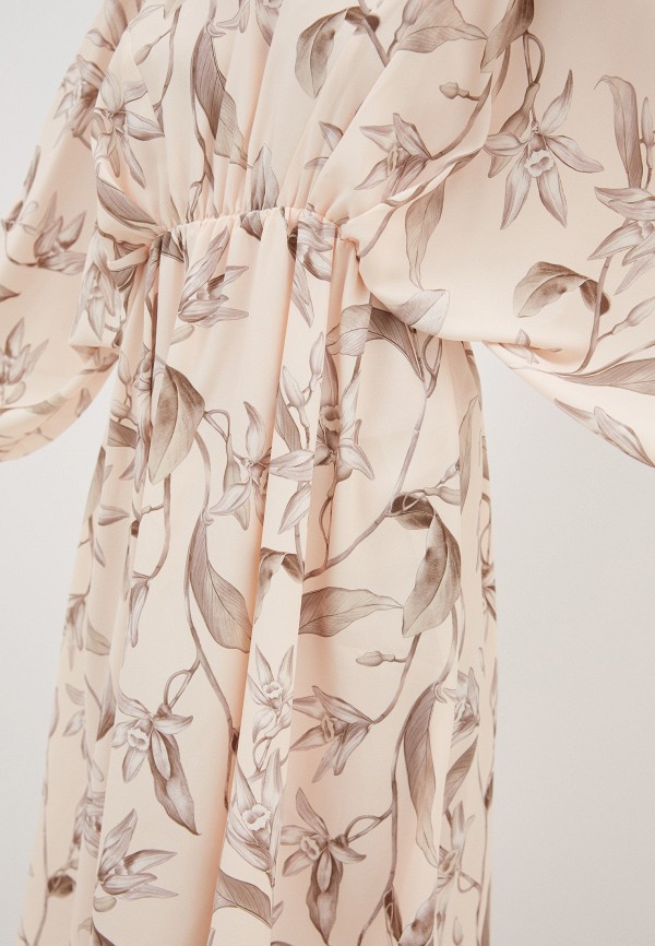 фото Платье love republic