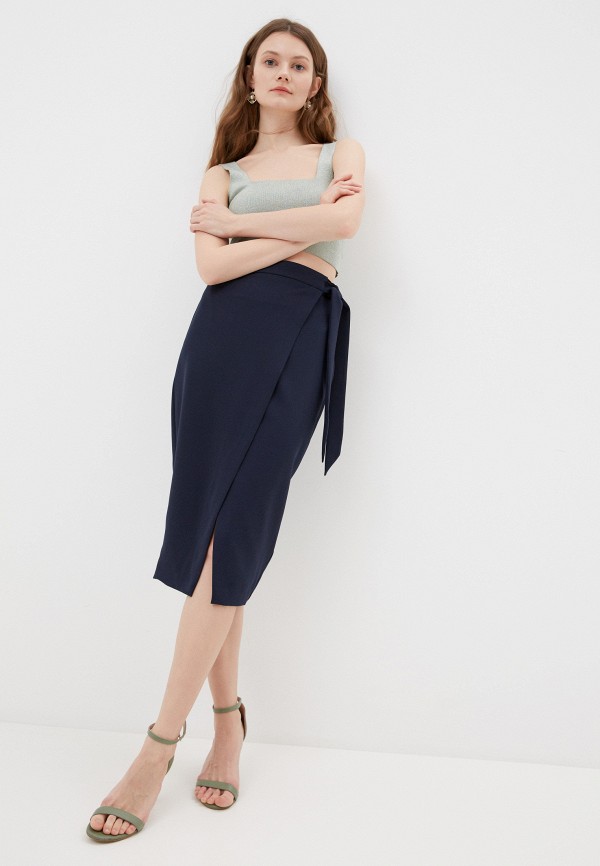 фото Топ love republic